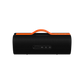 Xiaomi Sound Party NS7-GL | Waterproof | Bluetooth | Wireless connection | Portable | Black