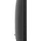 Dell Pro 24 Plus Monitor - P2426H without stand