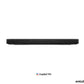 Lenovo ThinkPad L14 G7 AMD | Black | 14 " | IPS | WUXGA | 1920 x 1200 pixels | Anti-glare | AMD Ryzen AI 5 | 430 | 16 GB | SODIMM DDR5 | Solid-state drive capacity 512 GB | AMD Radeon 840M Graphics | Windows 11 Pro | 802.11be | Bluetooth version 5.4...
