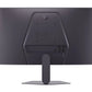 LG 25G523B-B 24.4inch IPS FHD 1ms 200Hz