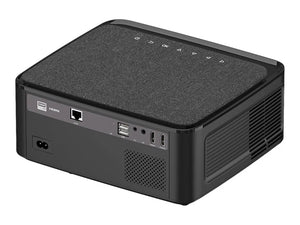 OVERMAX Projector Multipic 5.1
