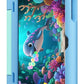 TABLET TAB20KIDS 10" 4/64GB/TAB20 KIDS BLUE BLACKVIEW