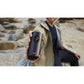 Anker Nebula | Projector Capsule 3 Laser (GTV) | Full HD (1920x1080) | 300 ANSI lumens | Black | Wi-Fi