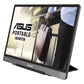 ASUS ZenScreen MB14AC Portable USB 14i