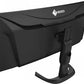 EIZO EV3450X 34.1" IPS 16:9 2440X1440 CURVED USB-C/94W RJ45 CAM (BLACK)