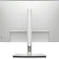 DELL 27 U2724D QHD IPS 19:9 PIVOT 120HZ