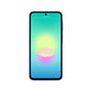 Samsung Galaxy A27 5G (A276) (Blue) Dual SIM 6.7 Super AMOLED 1080x2340/2.6GHz&2.0GHz,128GB,6GB RAM/Android 16,WiFi,BT,5G | Samsung
