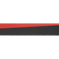 WD My Passport 4TB portable HDD Red