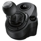 Logitech Gaming Accessories 941-000130 black