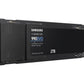 SAMSUNG 990 EVO SSD 2TB M.2 NVMe PCIe