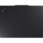 Lenovo ThinkPad P14s G7 AMD | Black | 14 " | IPS | WUXGA | 1920 x 1200 pixels | Anti-glare | AMD Ryzen AI 7 PRO | 450 | 32 (2x16GB) GB | SODIMM DDR5 | Solid-state drive capacity 1000 GB | AMD Radeon 860M Graphics | Windows 11 Pro | 802.11be | Bluetoo...