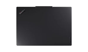 Lenovo ThinkPad P14s G7 AMD | Black | 14 " | IPS | WUXGA | 1920 x 1200 pixels | Anti-glare | AMD Ryzen AI 7 PRO | 450 | 32 (2x16GB) GB | SODIMM DDR5 | Solid-state drive capacity 1000 GB | AMD Radeon 860M Graphics | Windows 11 Pro | 802.11be | Bluetoo...