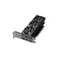 Graphics Card|GIGABYTE|NVIDIA GeForce RTX 5050|8 GB|GDDR6|128 bit|PCIE 5.0 16x|GPU 2587 MHz|Triple slot Fansink|GV-N5050OC-8GL1.0