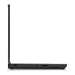 LENOVO TP P16 G3 U9 275HX 16i 64GB 1TB