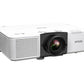 Epson | EB-L890E | WUXGA (1920x1200) | 8000 ANSI lumens | White