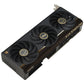 Graphics Card|ASUS|NVIDIA|GeForce RTX 5080|16 GB|GDDR7|256 bit|PCI Express 5.0|Active|PROART-RTX5080-O16G