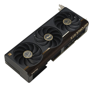 Graphics Card|ASUS|NVIDIA|GeForce RTX 5080|16 GB|GDDR7|256 bit|PCI Express 5.0|Active|PROART-RTX5080-O16G