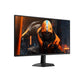AOC 27G50F Gaming G50 27inch 180Hz OC