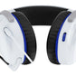 HEADSET HYPERX CLOUDX STINGER2/WHITE/BLUE 75X29AA HYPERX