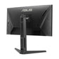 ASUS TUF Gaming VG259QMRL5A 25inch