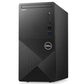 PC|DELL|Vostro|3020|Business|Tower|CPU Core i7|i7-13700F|2100 MHz|RAM 16GB|DDR4|3200 MHz|SSD 512GB|Graphics card NVIDIA GeForce GTX 1660 SUPER|6GB|ENG|Windows 11 Pro|Included Accessories Dell Optical Mouse-MS116 - Black,Dell Multimedia Wired Keyboard...