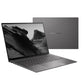 Asus Zenbook S14 UX5406AA-SU272X | Antrim Gray | 14 " | OLED | Touchscreen | 3K | 2880 x 1800 pixels | 120 Hz | Glossy | Intel Core Ultra 9 | 386H | 32 GB | LPDDR5X | Solid-state drive capacity 1000 GB | Intel Graphics | Windows 11 Pro | 802.11be | B...