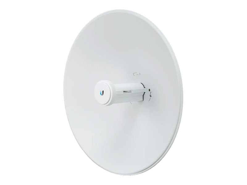 UBIQUITI PBE-5AC-Gen2 PowerBeam AC Gen2