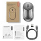 LENOVO WIRELESS MULTI-MODE MOUSE