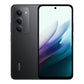 Xiaomi Redmi | 15 4G | Midnight Black | 6.9 " | IPS LCD | 1080 x 2340 pixels | Qualcomm | Internal RAM 8 GB | 256 GB | Dual SIM | Nano SIM | 4G | Main camera resolution 50 MP | Secondary camera resolution 8 MP | Android | 15 | 7000 mAh