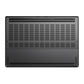 Notebook|ASUS|ROG Zephyrus|G16 (2024) GA605|GA605KP-QR023W|CPU  Ryzen AI 7|350|2000 MHz|16"|2560x1600|RAM 32GB|LPDDR5x|SSD 1TB|NVIDIA GeForce RTX 5070|8GB|ENG|Card Reader SD|Windows 11 Home|Grey|1.85 kg|90NR0NC1-M00110