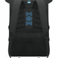 LENOVO MODERN GAMING BACKPACK (BLACK)