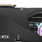 Graphics Card|MSI|NVIDIA GeForce RTX 5080|16 GB|GDDR7|256 bit|PCIE 5.0 16x|Dual Slot Fansink|1xHDMI|3xDisplayPort|RTX508016GGAMTRIOOC