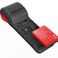 MOBILE POS SWIFT 2 PRO/4+32+NFC I23M02432NFC IMIN