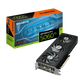 Gigabyte GeForce RTX 5060 Ti EAGLE MAX OC 16G | NVIDIA | 16 GB | GeForce RTX 5060 Ti | GDDR7 | HDMI ports quantity 1 | PCI-E 5.0