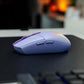 MOUSE USB OPTICAL G305/LIGHTSPEED 910-006022 LOGITECH