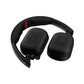 HP Poly Focus 625 Fold Stereo Headset