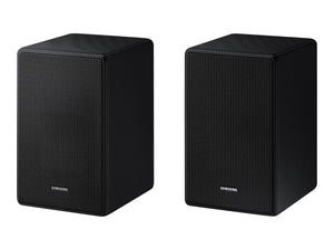 SAMSUNG SWA-9500S/NE Wrls Rear Speaker