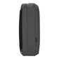 Targus | Cypress Convertible Backpack with EcoSmart | TBB58702GL | Fits up to size 15.6 " | Backpack | Grey