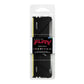 Kingston | FURY Beast RGB | 32 GB | DDR4 | 1600 MHz | PC/server | Registered No | ECC No