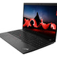 LENOVO TP L15 G4 i5-1335U 15i 16/256GB