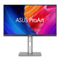 ASUS ProArt Display 6K PA32QCV 31.5inch