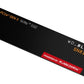 SSD|SANDISK|2400xTBW rating|NVMe Yes|PCI Express 5.0|M.2|2000 GB|POWERED BY SANDISK|Black SN8100|WDS200T1X0M