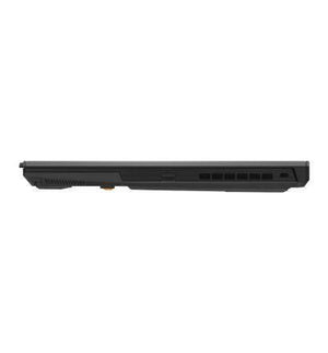 Notebook|ASUS|TUF|Gaming A15|FA507NVR-HQ096W|CPU  Ryzen 7|7435HS|3100 MHz|15.6"|2560x1440|RAM 16GB|DDR5|4800 MHz|SSD 1TB|NVIDIA GeForce RTX 4060|8GB|ENG|Windows 11 Home|Grey|2.2 kg|90NR0JK8-M005N0