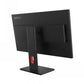 LENOVO 31.5" T32UD-40 UHD IPS 16:9 DP/HDMI/USB-C(96W)/RJ45