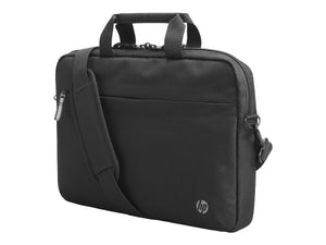 HP Rnw Business 14.1in Laptop Bag