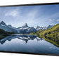 DISPLAY LCD 46" OH46B-S/LH46OHBESGBXEN SAMSUNG