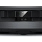 VACUUM CLEANER ROBOT/DEEBOT T50PROOMNI GEN3 ECOVACS
