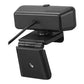 LENOVO Essential FHD Webcam Gen 2