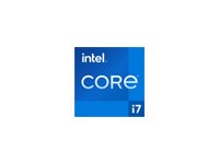 INTEL Core i7-14700KF 3.4Ghz LGA1700 BOX