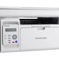PRINTER/COP/SCAN/M6509NW PANTUM